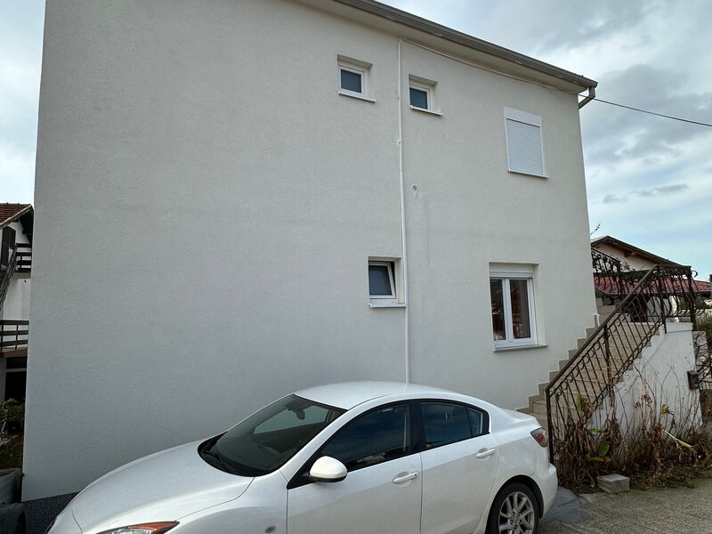 Apartmány 3298-7163