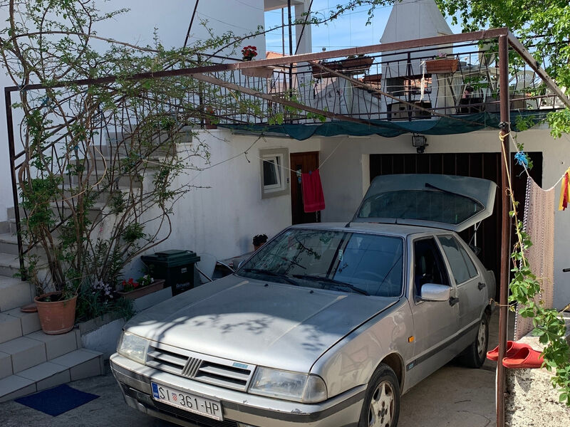 Apartmány 3298-7163