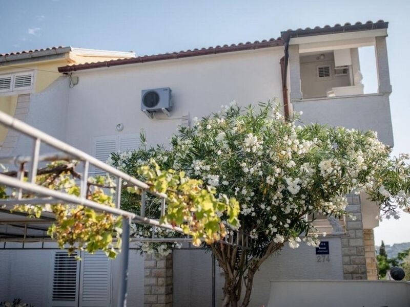 Apartmány 3298-7174