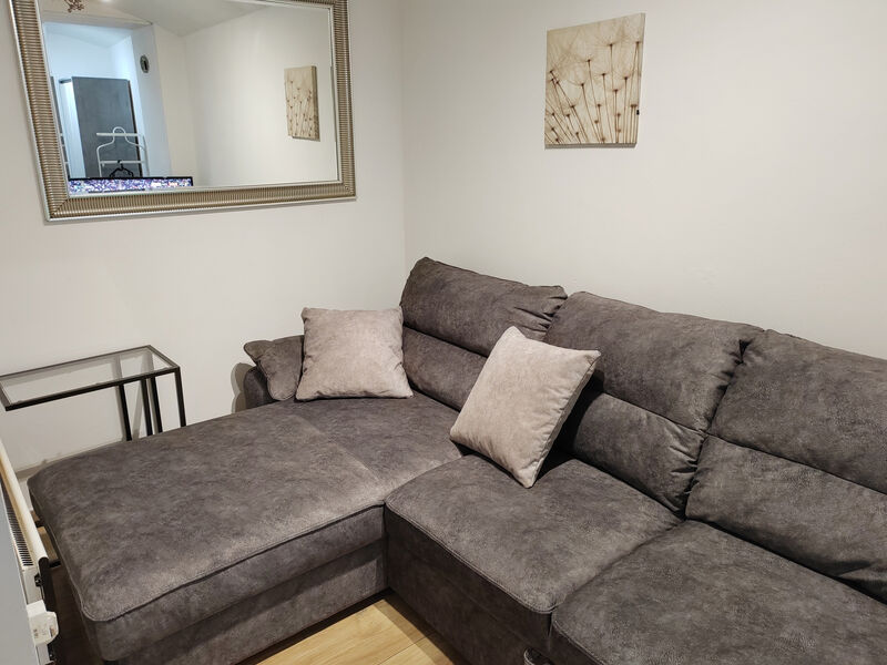 Apartmány 3298-7175