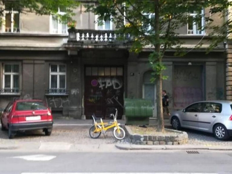 Apartmány 3298-7175