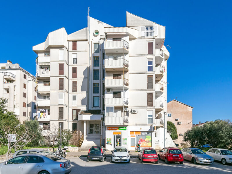 Apartmány 3298-7179