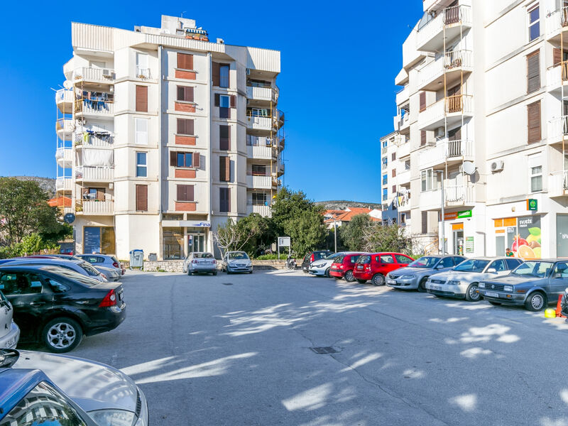 Apartmány 3298-7179