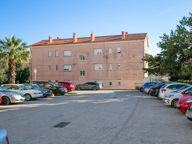 Apartmány 3298-7179