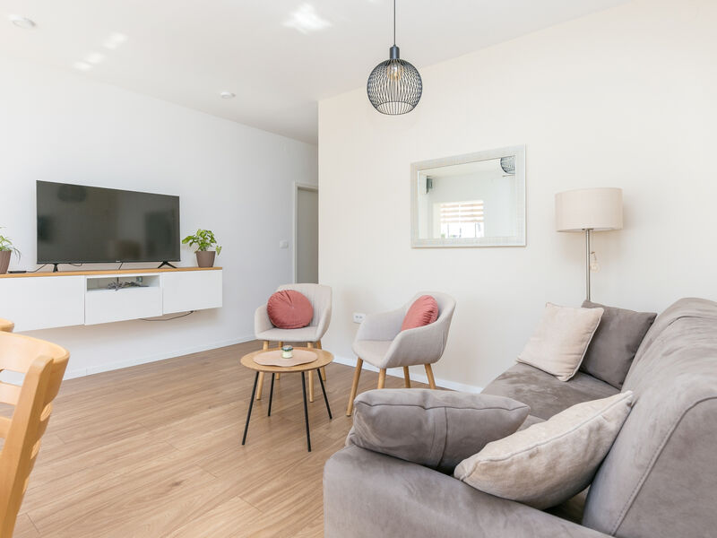 Apartmány 3298-7182