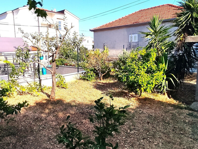 Apartmány 3298-7182