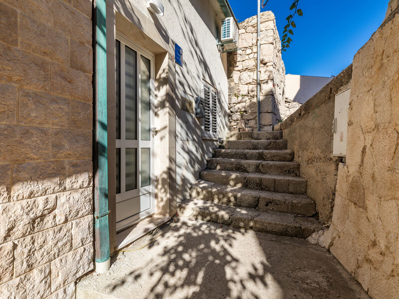 Apartmány 3298-7183