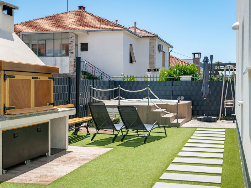 Apartmány 3298-7185