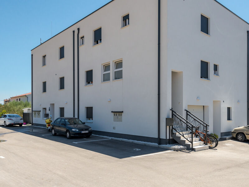 Apartmány 3298-7185