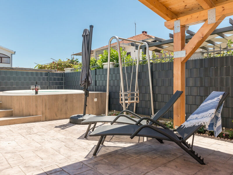 Apartmány 3298-7185