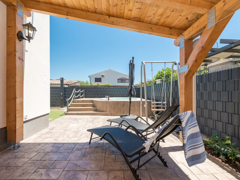 Apartmány 3298-7185