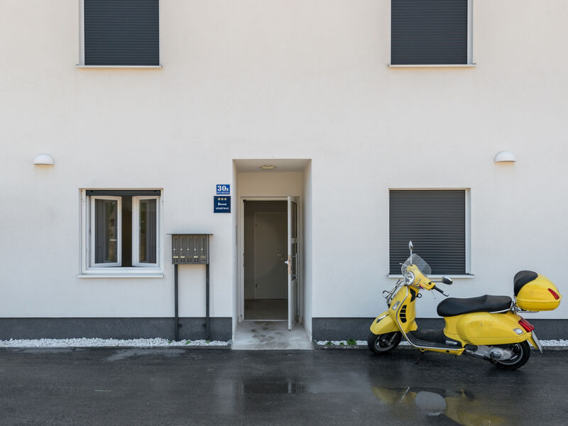 Apartmány 3298-7185