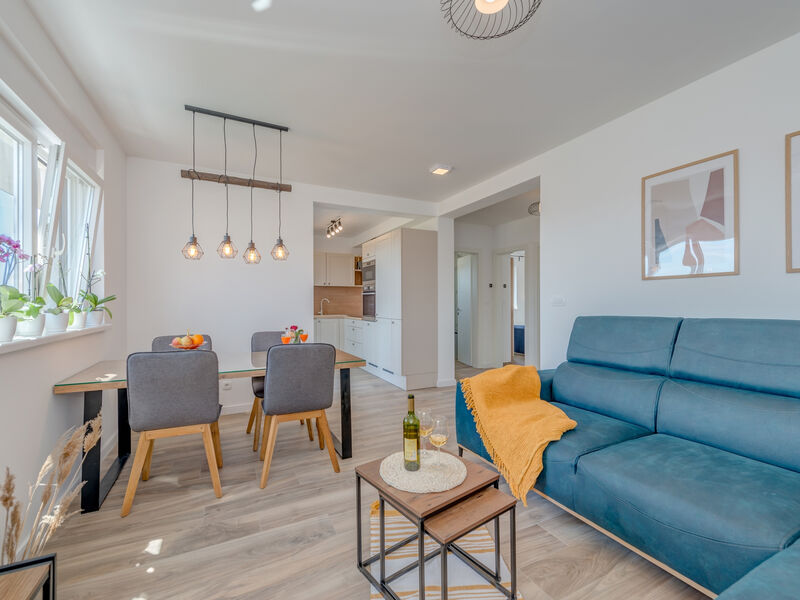 Apartmány 3298-7186