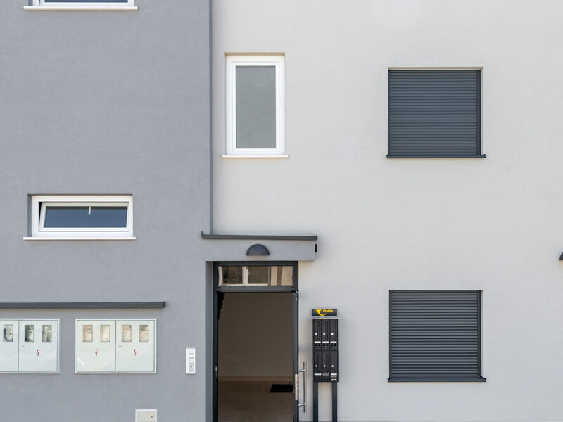 Apartmány 3298-7186