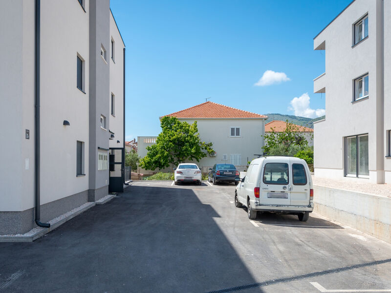 Apartmány 3298-7186