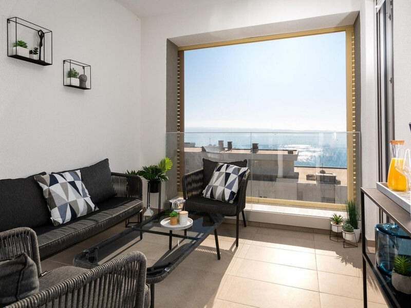 Apartmány 3298-7187