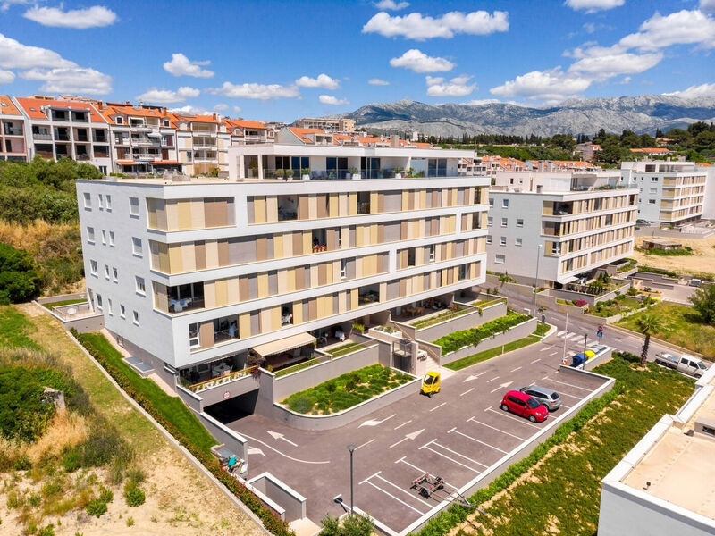 Apartmány 3298-7187