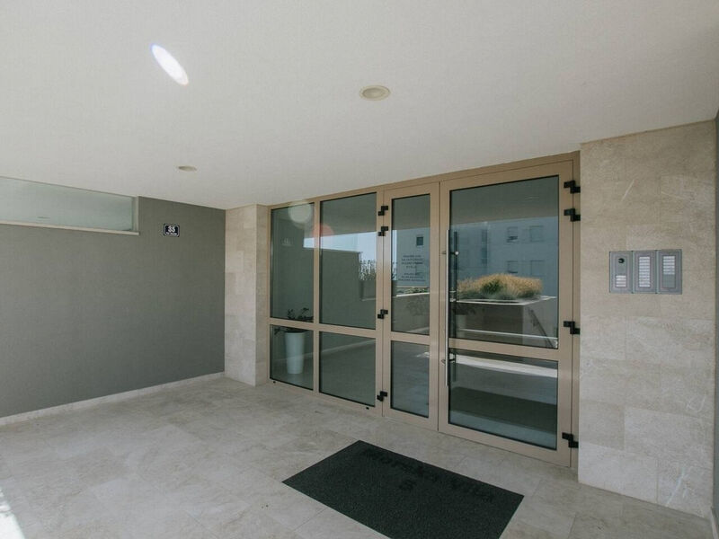 Apartmány 3298-7187