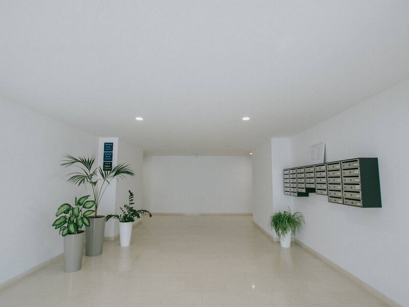 Apartmány 3298-7187