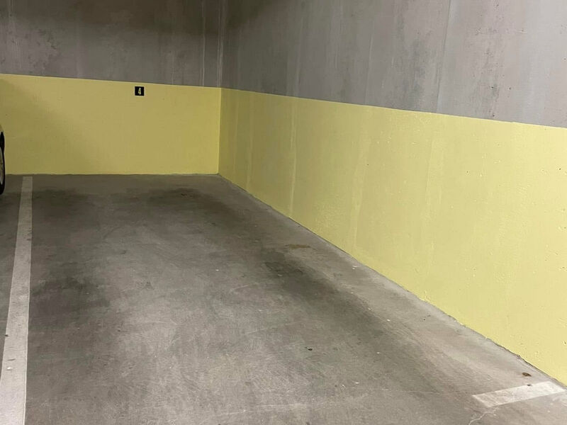 Apartmány 3298-7187