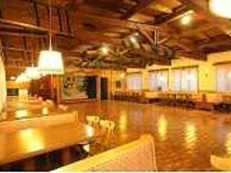 Residence Alaska