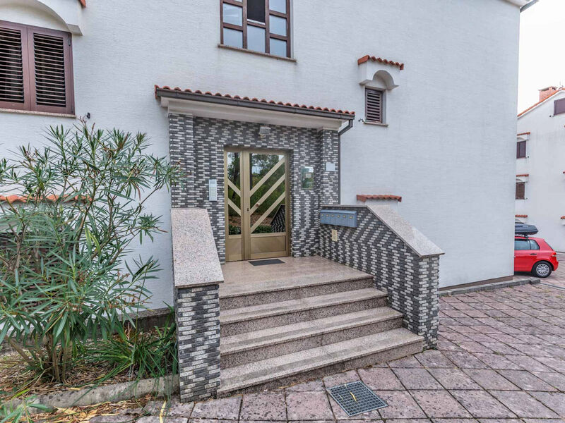 Apartmány 1355-4476