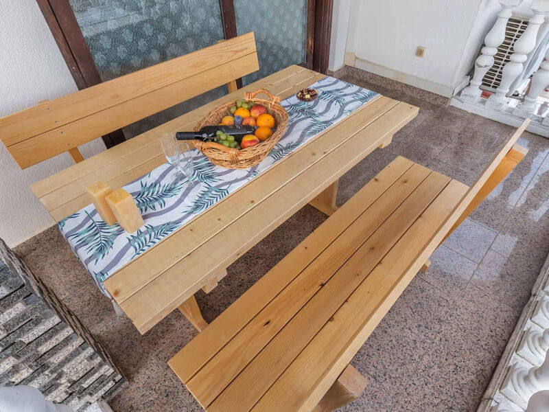 Apartmány 1355-4476