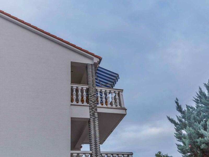 Apartmány 1355-4476