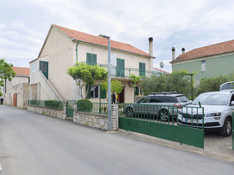Apartmány 1355-4479