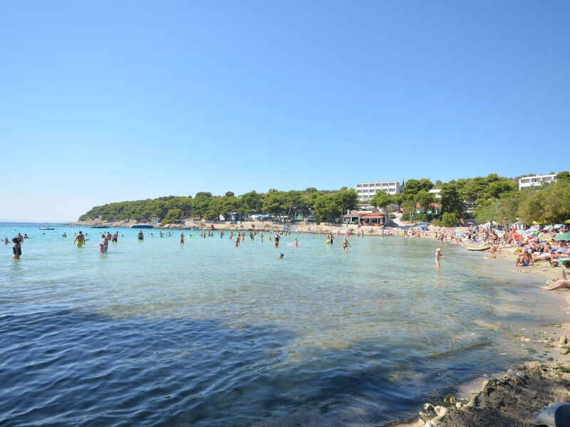 Apartmány 1355-4479