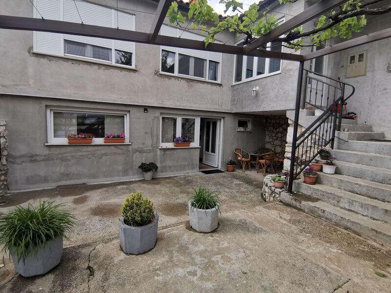 Apartmány 1355-4481