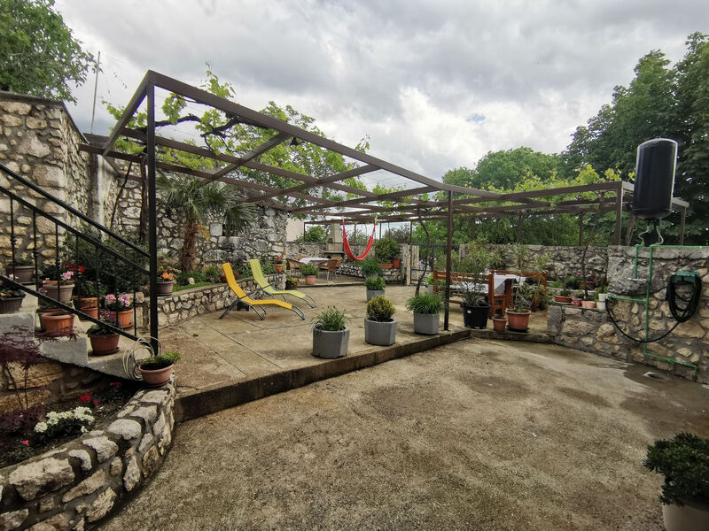 Apartmány 1355-4481