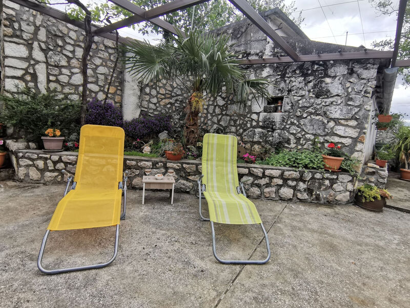 Apartmány 1355-4481
