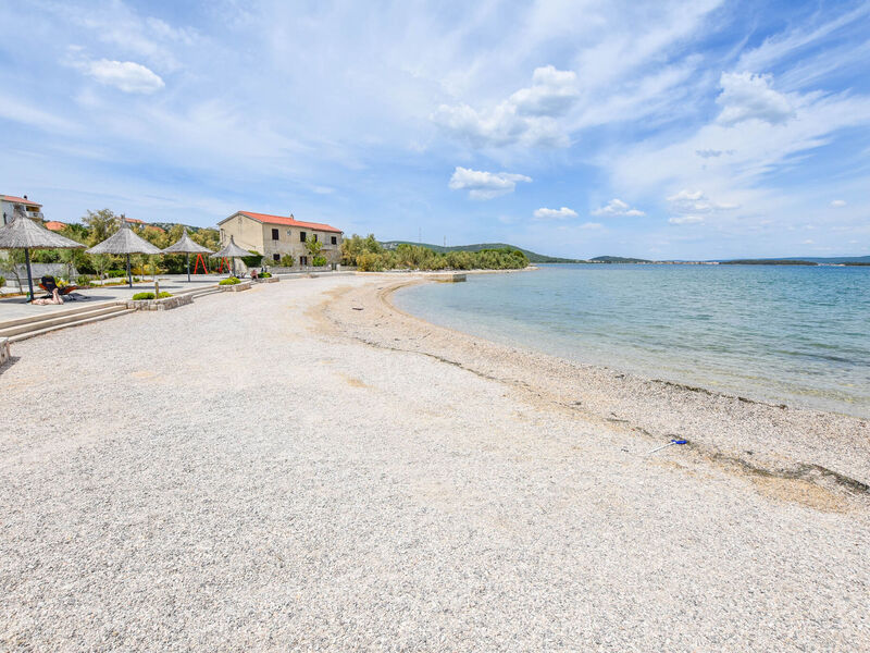 Apartmány 1355-4494