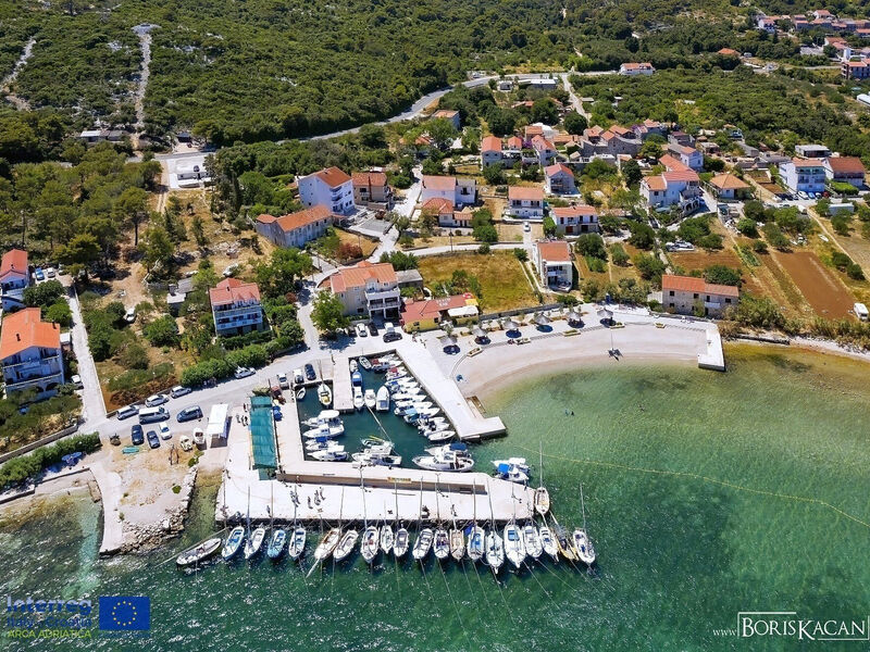 Apartmány 1355-4494