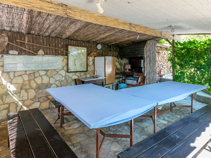 Apartmány 1355-4496
