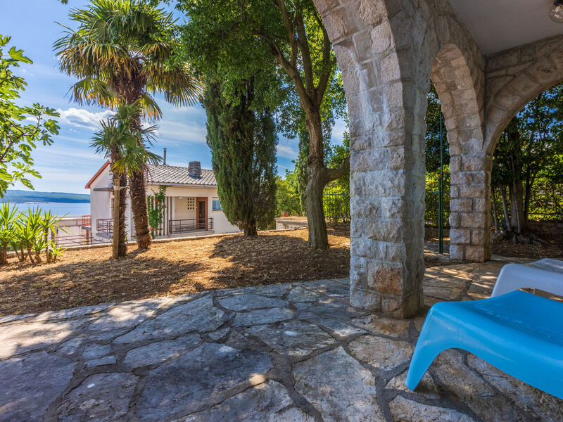 Apartmány 1355-4502