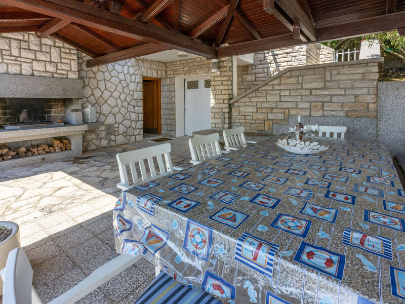 Apartmány 1355-4502