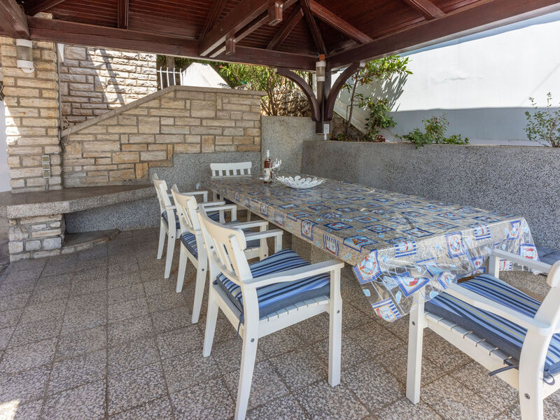 Apartmány 1355-4502