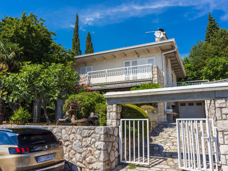 Apartmány 1355-4502