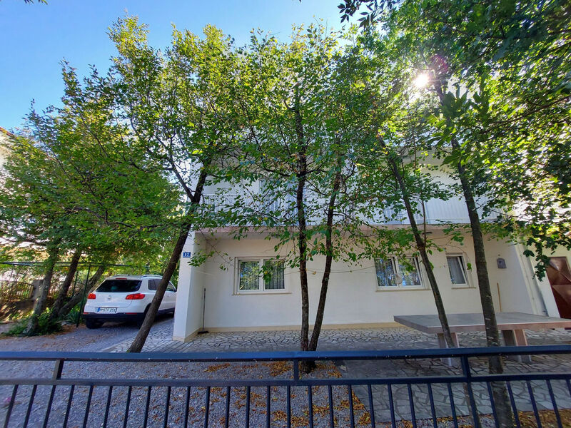 Apartmány 1355-4506