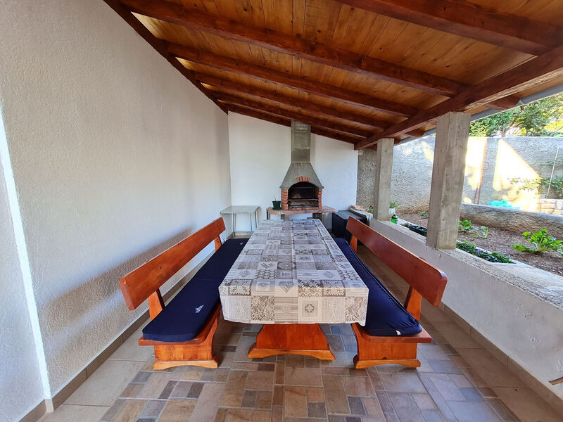 Apartmány 1355-4507