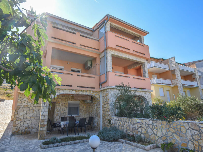 Apartmány 1355-4515