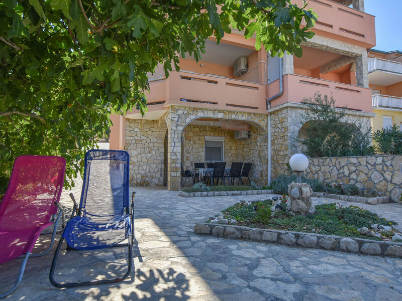Apartmány 1355-4515
