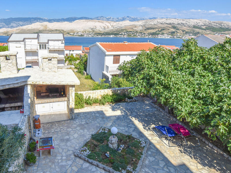 Apartmány 1355-4515