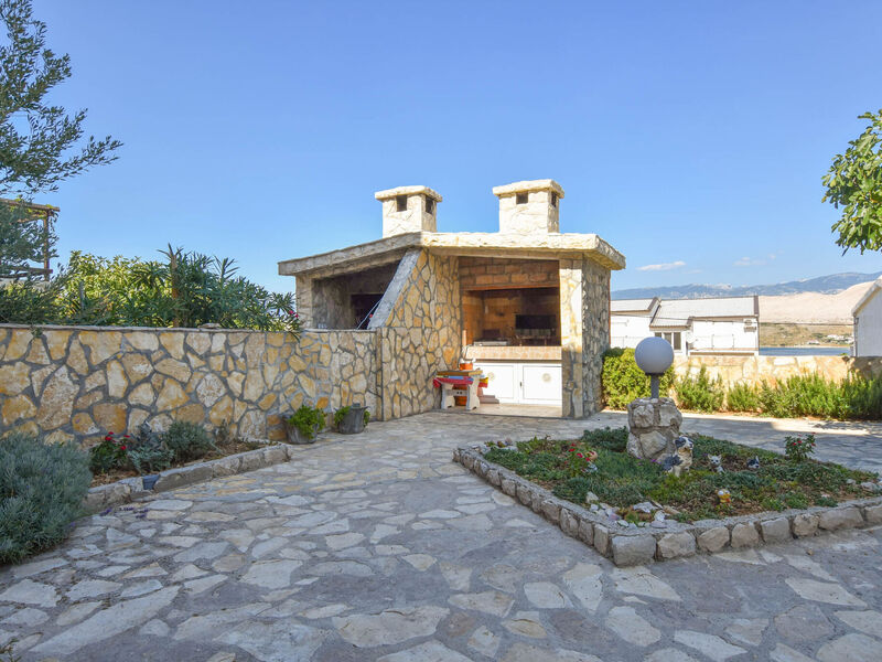 Apartmány 1355-4515