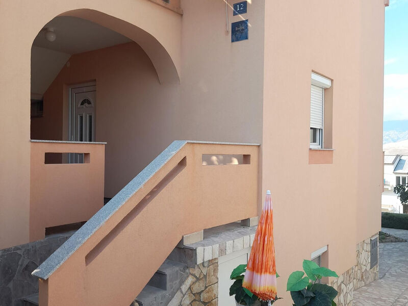 Apartmány 1355-4515