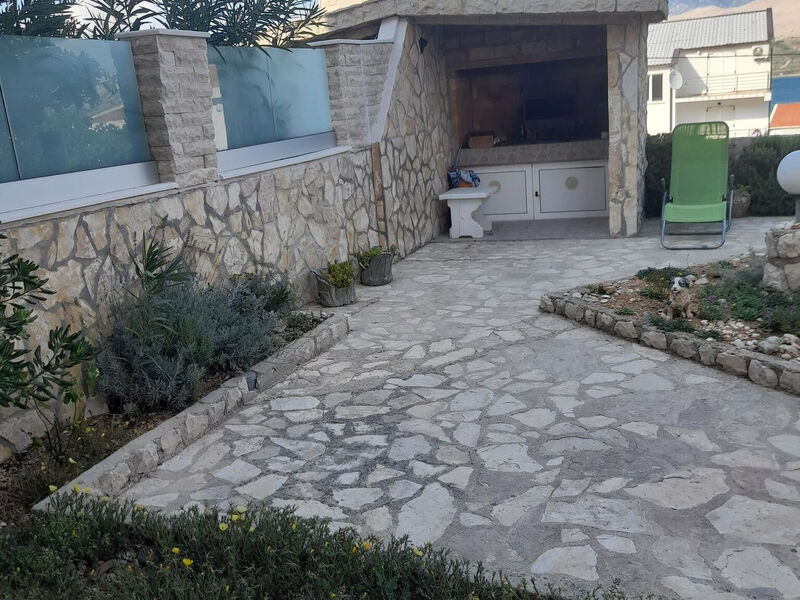 Apartmány 1355-4515