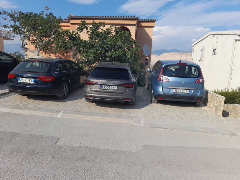 Apartmány 1355-4515