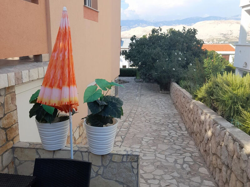 Apartmány 1355-4515